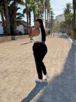 677155524: Chica busca chico en Barcelona