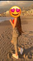 643891756: Chica busca chico en Tenerife
