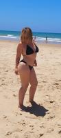 600349237: Chica busca chico en Cádiz