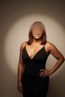 633207016: Chica busca chico en Cantabria
