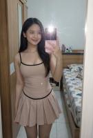 632184105: Chica busca chico en Madrid