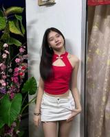 632184105: Chica busca chico en Madrid