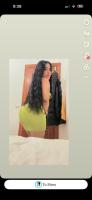 600312478: Chica busca chico en Álava