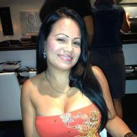611363150: Chica busca chico en Barcelona