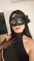 610637216: Chica busca chico en Barcelona