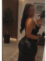 624790615: Chica busca chico en Asturias