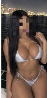 602579519: Chica busca chico en Tenerife