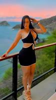 613941697: Chica busca chico en Las Palmas