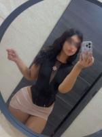 641497413: Chica busca chico en Madrid