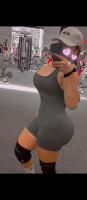 604873659: Chica busca chico en Alicante