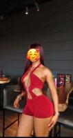 643590796: Chica busca chico en Madrid