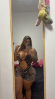 641704560: Chica busca chico en Huelva
