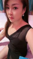 610109440: Chica busca chico en Madrid