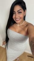658980038: Chica busca chico en Córdoba