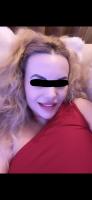 671227923: Chica busca chico en La Rioja