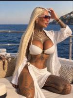 663177608: Chica busca chico en Barcelona