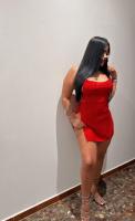 603968524: Chica busca chico en Málaga