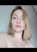 642977459: Chica busca chico en Barcelona