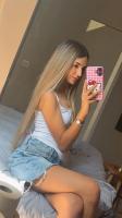 634007674: Chica busca chico en Tenerife