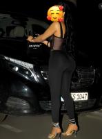 643590796: Chica busca chico en Madrid