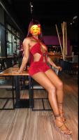 643590796: Chica busca chico en Madrid