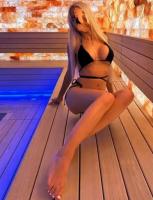 642450770: Chica busca chico en Alicante