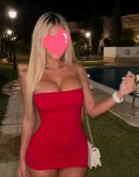 642450770: Chica busca chico en Alicante
