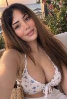 651619456: Chica busca chico en Madrid
