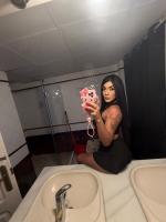 622246501: Transexual en Ciudad Real