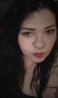 632258864: Chica busca chico en Alicante