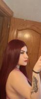 631795047: Chica busca chico en Málaga