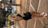 603010351: Chica busca chico en Málaga
