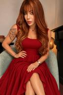667728840: Transexual en Madrid