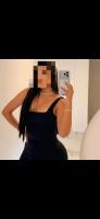 602704488: Chica busca chico en Gerona