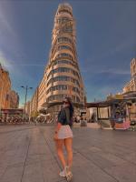 613828957: Chica busca chico en Málaga