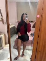 658665053: Chica busca chico en Murcia