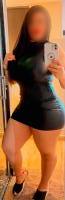747466617: Chica busca chico en Alicante