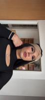 607597132: Transexual en Málaga