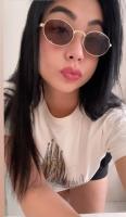 647910145: Chica busca chico en Mallorca