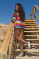 661148669: Travesti en Sevilla