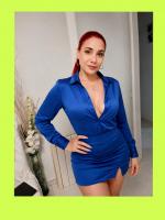 631379748: Chica busca chico en Barcelona