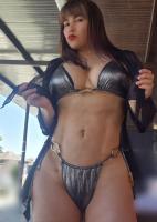 711242329: Chica busca chico en Cádiz