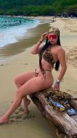 613941697: Chica busca chico en Las Palmas