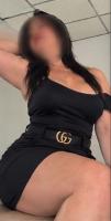 631395779: Chica busca chico en Lugo