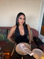 604316460: Chica busca chico en La Coruña