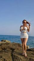 642401265: Chica busca chico en Madrid