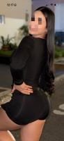 658579550: Chica busca chico en Murcia