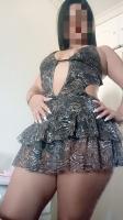 627743033: Chica busca chico en Jaén