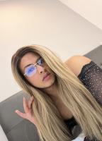 631303802: Travesti en Tenerife