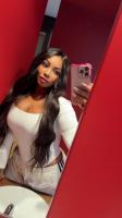617784481: Chica busca chico en Alicante